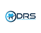 /public/logoimage/1495041114Dental Recruiting Specialists-08.png
